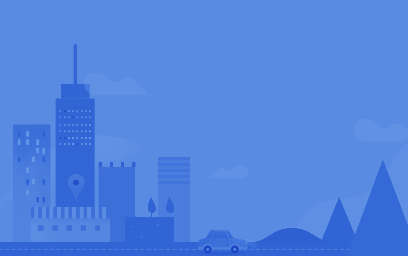 Adeline Guide conférencière et touristique Français English à Roquecor